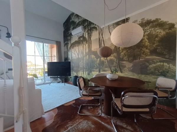 Casa independiente en Altea Hills, 5