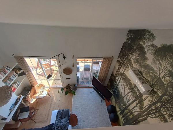 Casa independiente en Altea Hills, 5