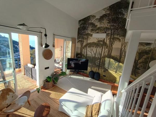 Casa independiente en Altea Hills, 5