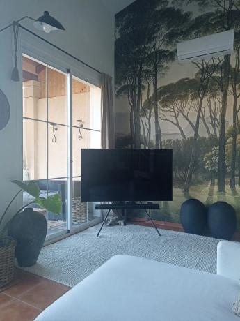 Casa independiente en Altea Hills, 5