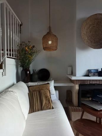 Casa independiente en Altea Hills, 5