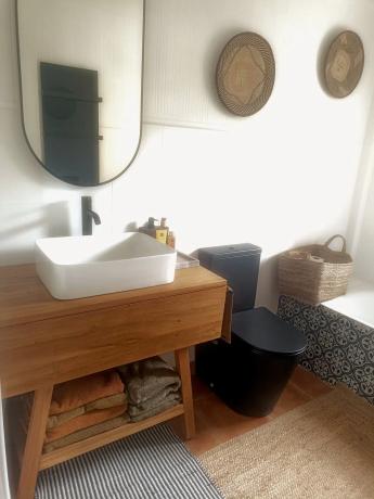 Casa independiente en Altea Hills, 5