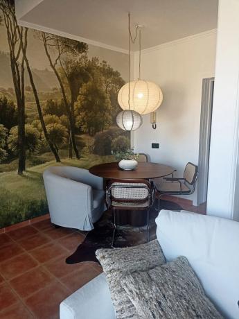 Casa independiente en Altea Hills, 5