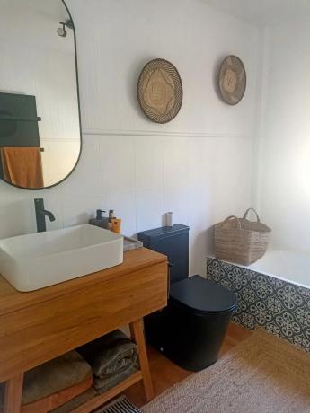 Casa independiente en Altea Hills, 5