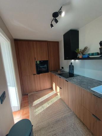 Casa independiente en Altea Hills, 5