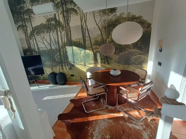 Casa independiente en Altea Hills, 5