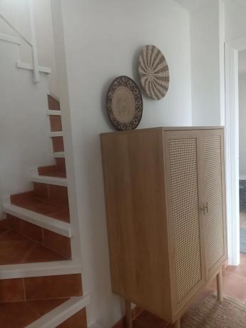 Casa independiente en Altea Hills, 5