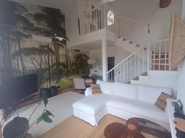 Casa independiente en Altea Hills, 5