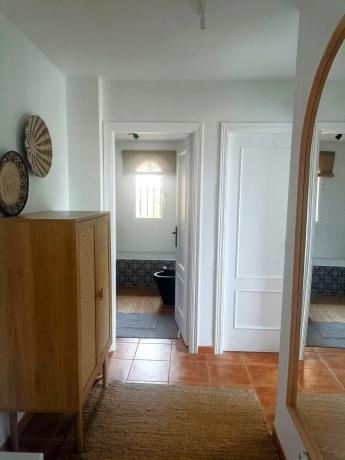 Casa independiente en Altea Hills, 5