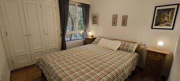 Piso en calle Costa Dorada