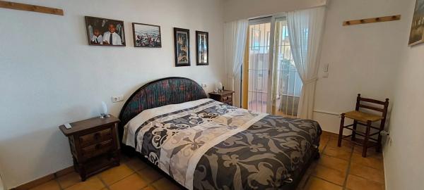 Piso en calle Costa Dorada