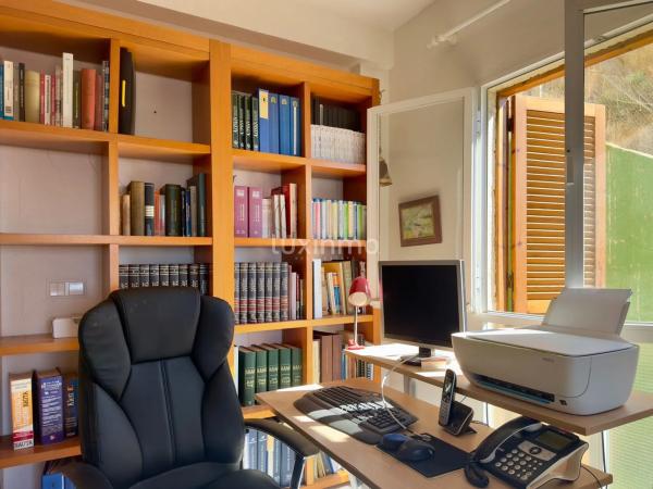 Piso en Zona de Mascarat