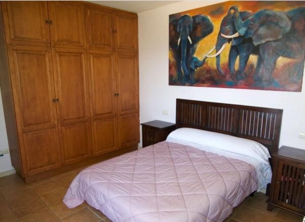 Chalet en Altea la Vella