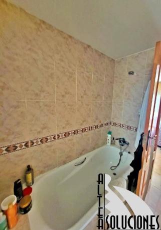 Piso en calle Calitx