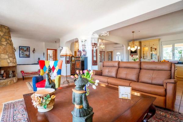 Casa independiente en camino Volador dels Corbs, 78