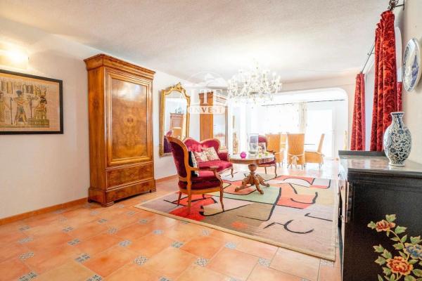 Casa independiente en camino Volador dels Corbs, 78