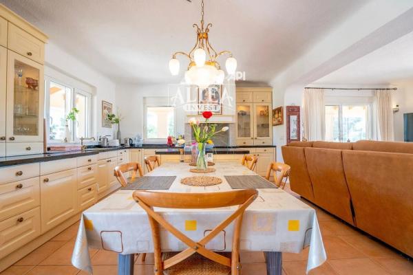 Casa independiente en camino Volador dels Corbs, 78