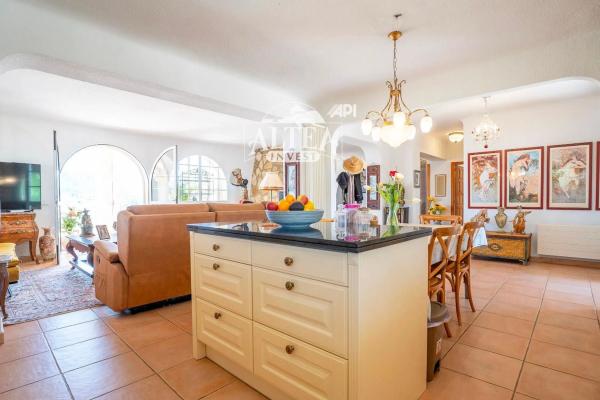 Casa independiente en camino Volador dels Corbs, 78