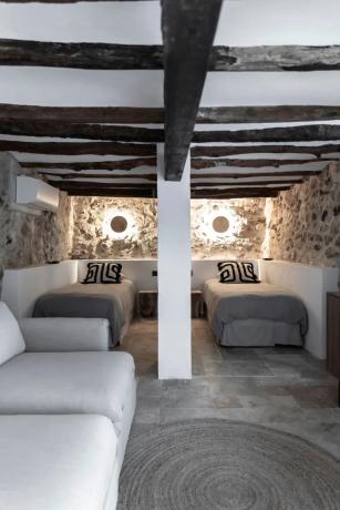 Chalet en Altea Pueblo