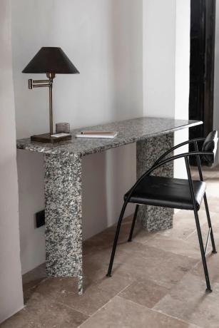 Chalet en Altea Pueblo