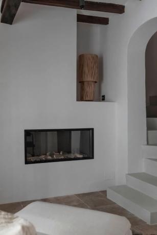 Chalet en Altea Pueblo