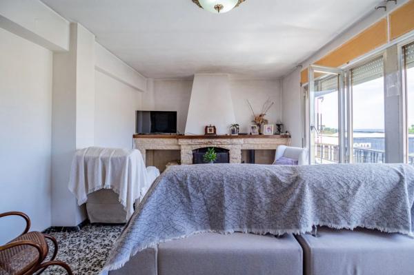 Piso en Altea Pueblo