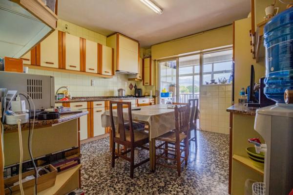 Piso en Altea Pueblo