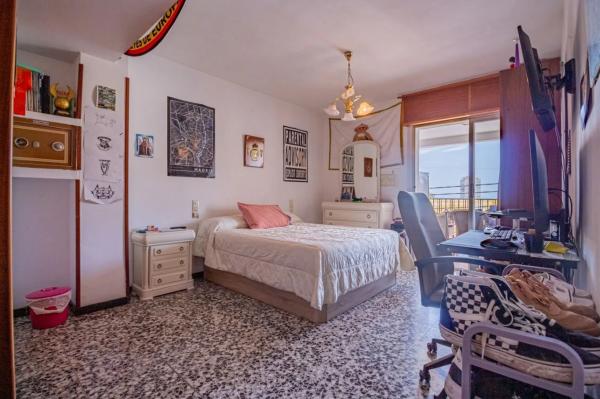 Piso en Altea Pueblo