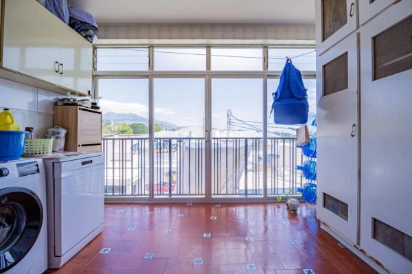 Piso en Altea Pueblo