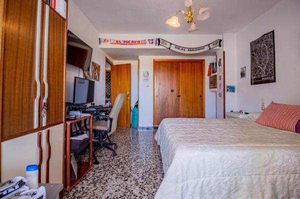 Piso en Altea Pueblo