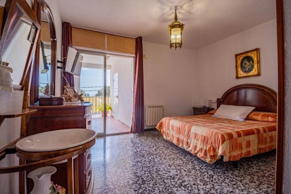 Piso en Altea Pueblo