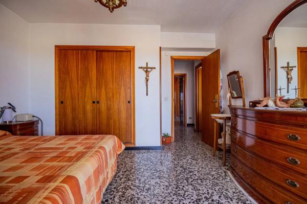 Piso en Altea Pueblo