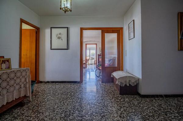 Piso en Altea Pueblo