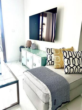 Piso en Altea Pueblo