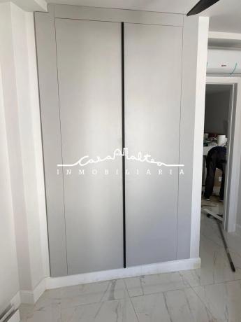 Piso en Altea Pueblo