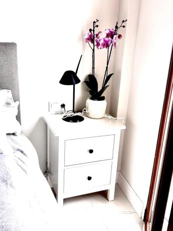 Piso en Altea Pueblo