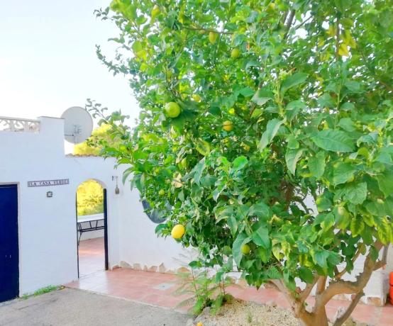 Piso en Altea Pueblo