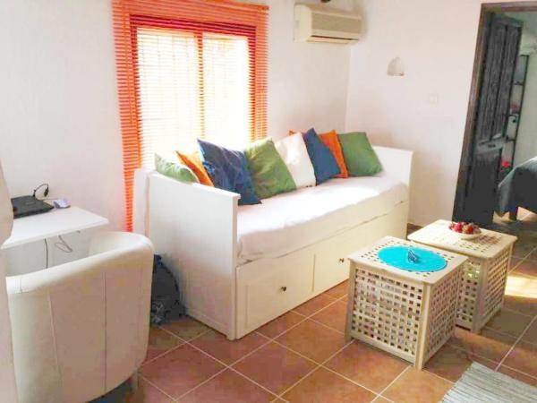 Piso en Altea Pueblo