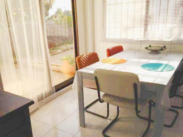 Piso en Altea Pueblo