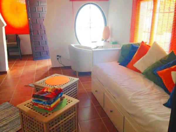 Piso en Altea Pueblo