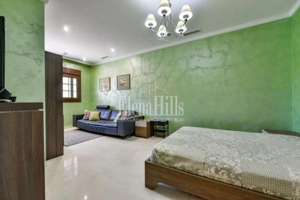 Casa independiente en calle Oslo