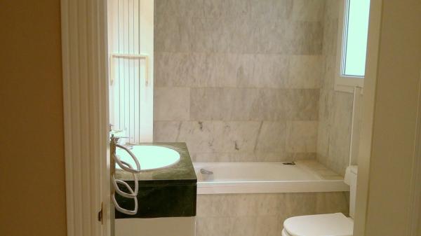 Piso en ronda del Atardecer