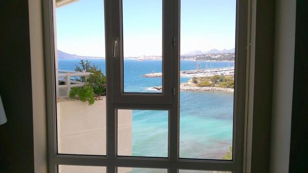 Piso en ronda del Atardecer