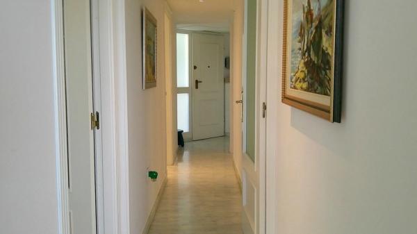 Piso en ronda del Atardecer