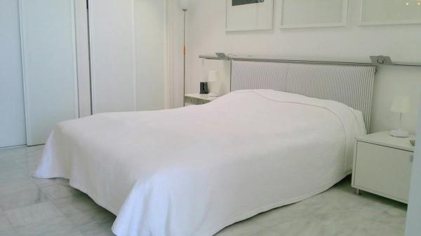 Ático en ronda del Atardecer