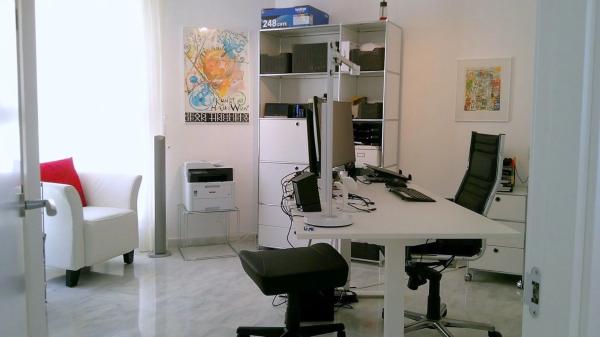 Ático en ronda del Atardecer