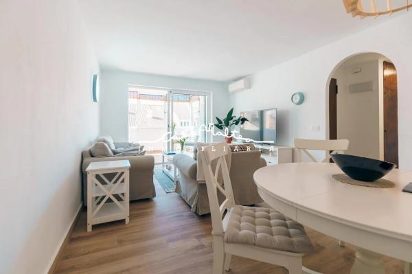 Piso en Altea Pueblo