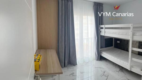 Piso en Altea Pueblo