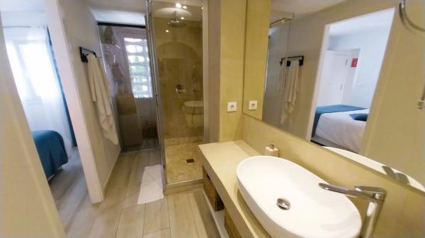 Dúplex en Altea Pueblo