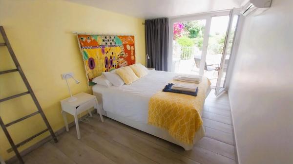 Dúplex en Altea Pueblo